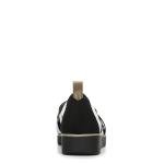 Dr. Scholl's Black Patent Women's Loafers