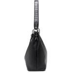 Montana West 2-Pack Stylish Hobo Bag and Wallet