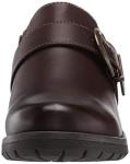 Brown Erin Mules for Women by Eastland