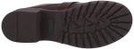 Brown Erin Mules for Women by Eastland