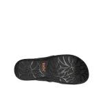 Taos Gift 2 Women's Comfort Sandals in Black