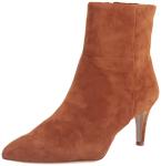 Sam Edelman Women's Ulissa Brown Fashion Boot