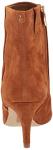 Sam Edelman Women's Ulissa Brown Fashion Boot