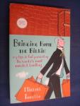 Chasing the Birkin: My Handbag Journey