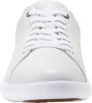 Cole Haan Women's Grand Crosscourt Sneaker, Bright White