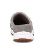 Easy Spirit Travelport23 Mules for Women, Grey