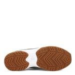 Easy Spirit Travelport23 Mules for Women, Grey
