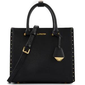 LA FESTIN Stylish Top Handle Work Tote & Satchel