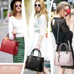 Designer Gold Shoulder Bag for Women