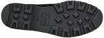Circus NY Deana Black Crocco Patent Loafers 7.5
