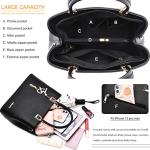 Designer Gold Shoulder Bag for Women