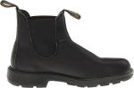 Blundstone Black Chelsea Boots for Women