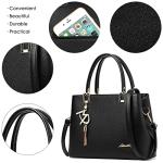 Designer Gold Shoulder Bag for Women