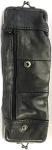 Eclipse Luxury Lambskin Cigarette Case & Coin Purse