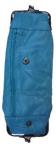 Eclipse Luxury Lambskin Cigarette Case & Coin Purse