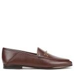 Sam Edelman Loraine Loafer in Terazzo Brown