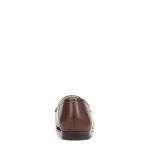 Sam Edelman Loraine Loafer in Terazzo Brown