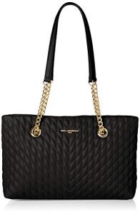 Karl Lagerfeld Paris Karolina Tote Bag for Women