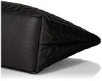 Karl Lagerfeld Paris Karolina Tote Bag for Women