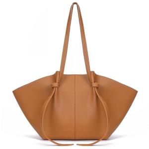 AnBlack Large Luxury Tote Bag for Women