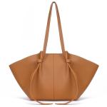 AnBlack Large Luxury Tote Bag for Women