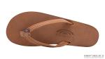 Rainbow Sandals Women's Double Layer Leather Sandals
