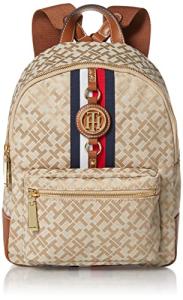 Tommy Hilfiger Jaden Plus Backpack for Women