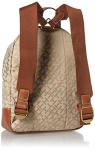 Tommy Hilfiger Jaden Plus Backpack for Women