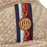 Tommy Hilfiger Jaden Plus Backpack for Women