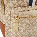Tommy Hilfiger Jaden Plus Backpack for Women
