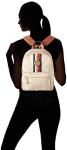 Tommy Hilfiger Jaden Plus Backpack for Women