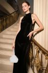 BABEYOND Rhinestone Clutch Evening Bag for Parties