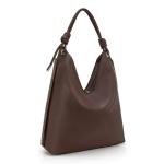 Montana West Slouchy Hobo Bag for Women