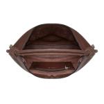 Montana West Slouchy Hobo Bag for Women