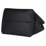 Elegant Large Tote Bag for Women - Black