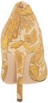 Sam Edelman Hazel Yellow Pumps for Women