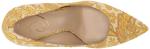 Sam Edelman Hazel Yellow Pumps for Women