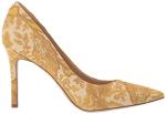 Sam Edelman Hazel Yellow Pumps for Women