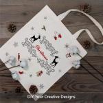 Economical Cotton Tote Bags for Everyday Use