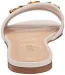 Guess Women's Hammi Dove Flat Sandals