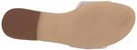 Guess Women's Hammi Dove Flat Sandals