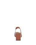 Vince Camuto Women's Hamden Pump in Tawny Birch