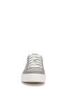 Dr. Scholl's Madison Lace Sneakers in Grey/White