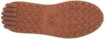 Sam Edelman Women's Layla Sneaker White Multi 8 Medium