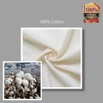 Economical Cotton Tote Bags for Everyday Use