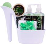 Draizee Eucalyptus Spa Gift Set for Women
