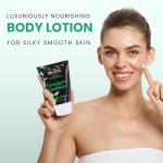 Draizee Eucalyptus Spa Gift Set for Women