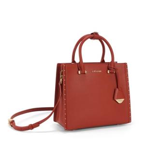 Chic LA FESTIN Top Handle Work Tote Bag