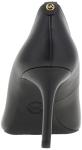 Michael Kors Alina Flex Pump in Black, Size 10