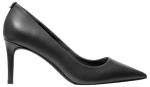 Michael Kors Alina Flex Pump in Black, Size 10